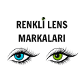 Renkli Lens Markaları